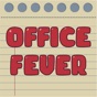 Office Fever app download