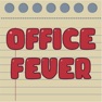 Get Office Fever for iOS, iPhone, iPad Aso Report