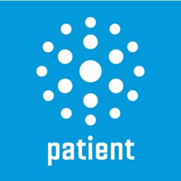 Kelvi Patient