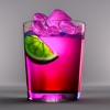 Simply Mocktails icon