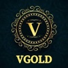 Vgold Bullion icon