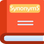 Download SynonymS in English app