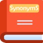 SynonymS in English app download