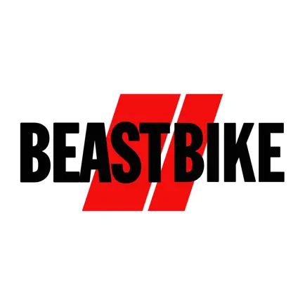 BEASTBIKE Cheats