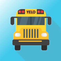 YELOBUS