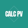 Calc PV