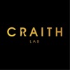 Craith Lab icon