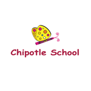 Chipotle School