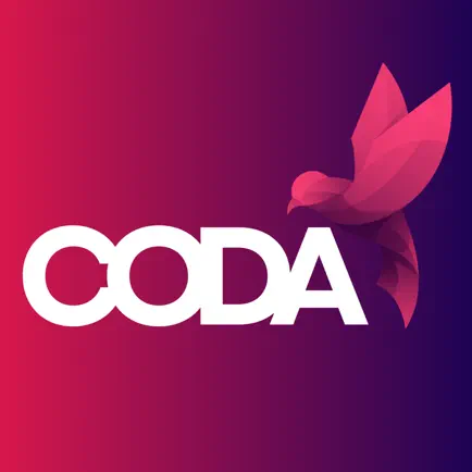 CODA Network Cheats