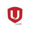 Unifor 88 App icon