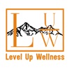 Level Up Wellness icon