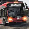 Ultimate Bus Driving Games 3D Positive Reviews, comments