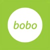 bobo home icon