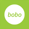 bobo home - BoBo