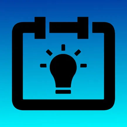 Date Trainer Читы