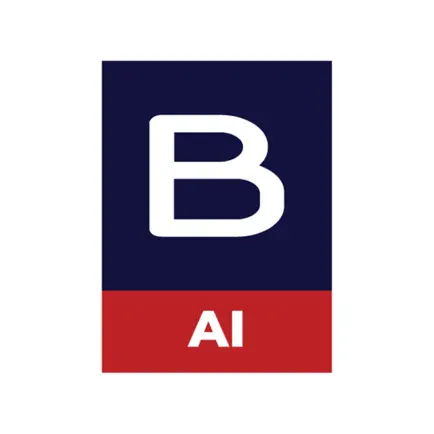 Bersian.AI Читы