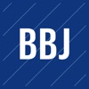 Baltimore Business Journal