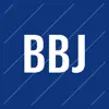 Baltimore Business Journal contact information