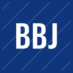 Baltimore Business Journal