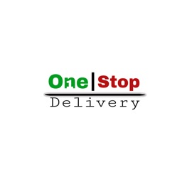 One stop Delivery