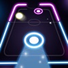 Air Hockey - 2 Player Games - iPadアプリ