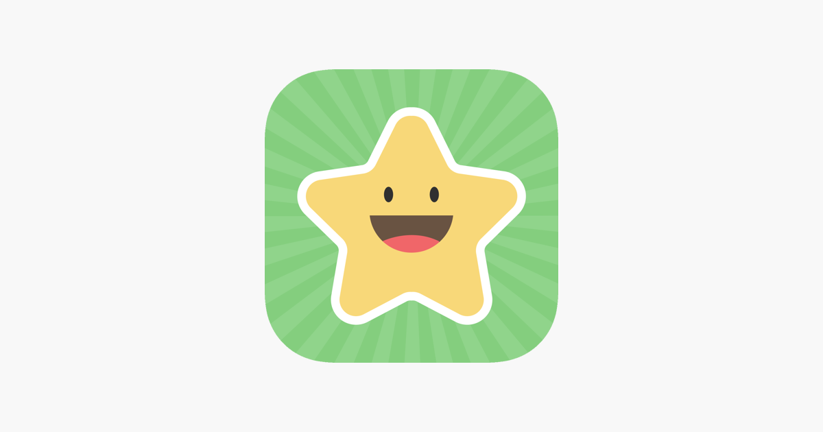 star-rewards-charts-for-kids-on-the-app-store