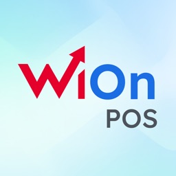 WiOn-POS