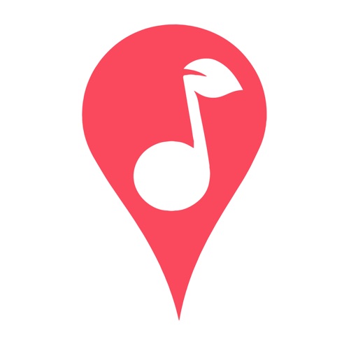 Cranberry: Explore New Music