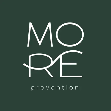 More Prevention Читы