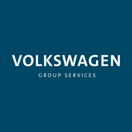 Volkswagen Group Services SK Cheats