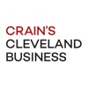 Crain's Cleveland Business icon