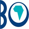 BANK OF AFRICA BUSINESS ONLINE icon