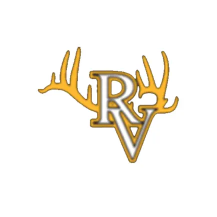 Round Valley USD Читы