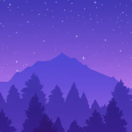 Dreamland: Sleep and Relax Читы