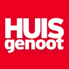 Huisgenoot - Magzter Inc.