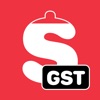 Singaporean GST Calculator - iPhoneアプリ