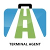 Terminals-Agent