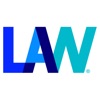 Lawyers Associated Worldwide icon