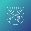 Cumorah Academy icon