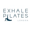 Exhale Pilates London