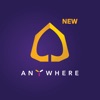 SCB.Business Anywhere - iPhoneアプリ