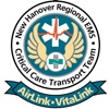 AirLink NC icon