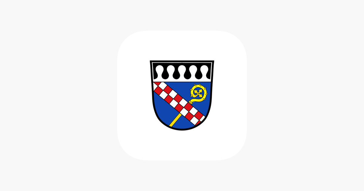 ‎Gemeinde Bastheim on the App Store