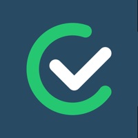 Chap: Chores Tracker & Chart на пк
