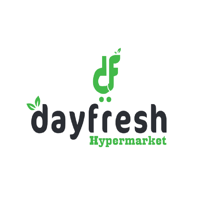 Day Fresh Hypermarket