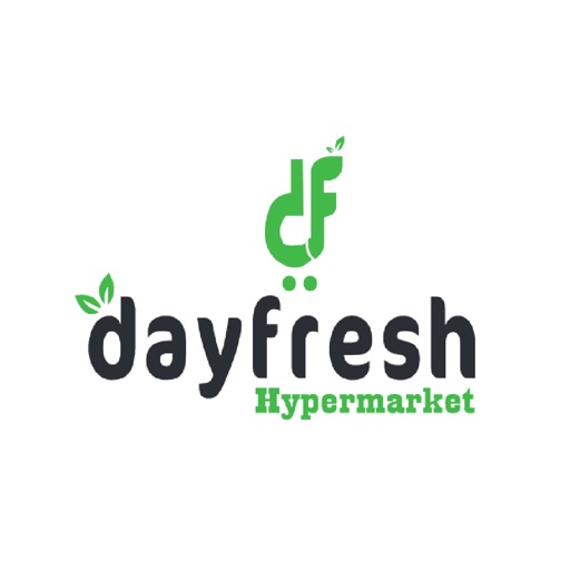 Day Fresh Hypermarket icon