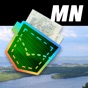 Minnesota Pocket Maps app download