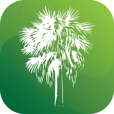 Hillsborough FL Nature Tours Cheats