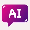 AI Writer & Content Assistant icon
