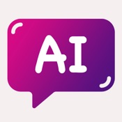 AI Writer & Content Assistant